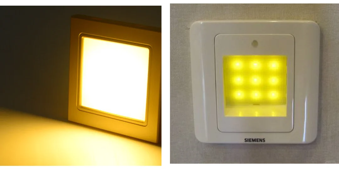 打造玄关适老化空间，提升居家养老体验