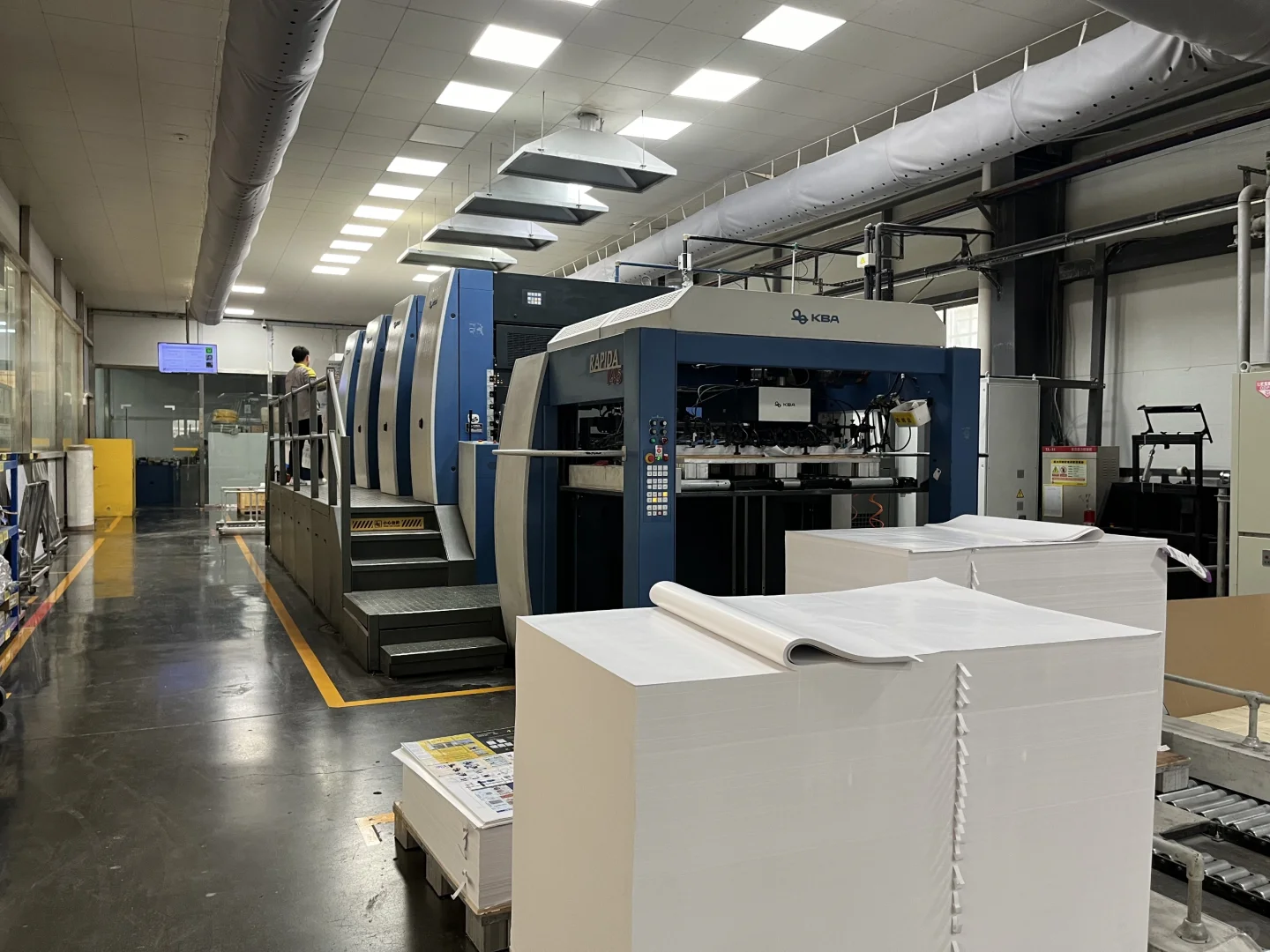 专业印刷，真正的源头厂家！！！