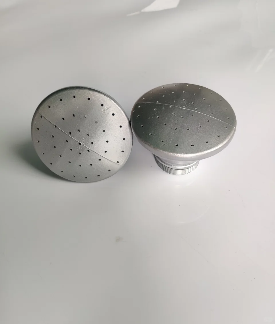 你要的洒水车配件全在这里！！