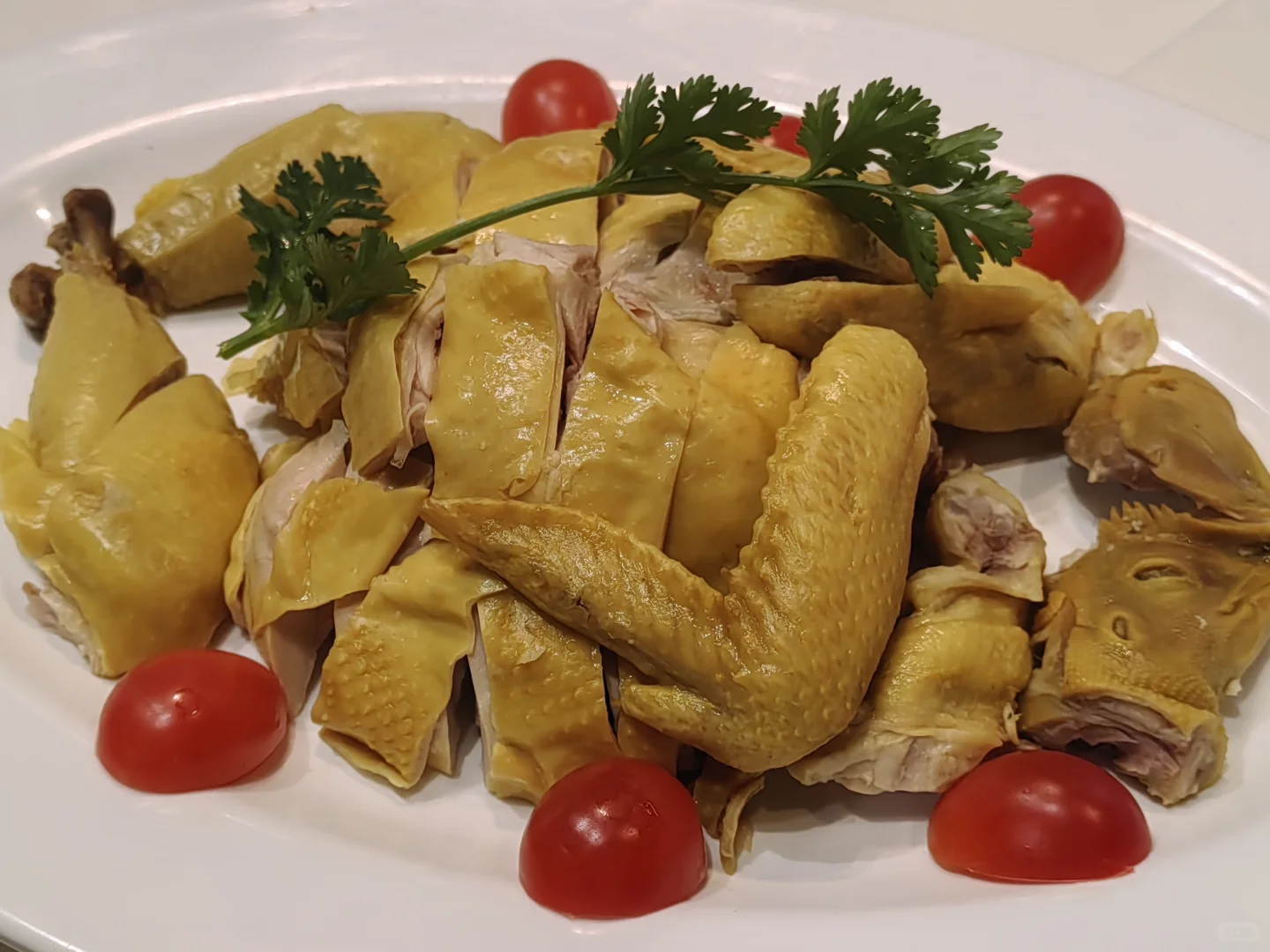 预制菜，你是我的神❗