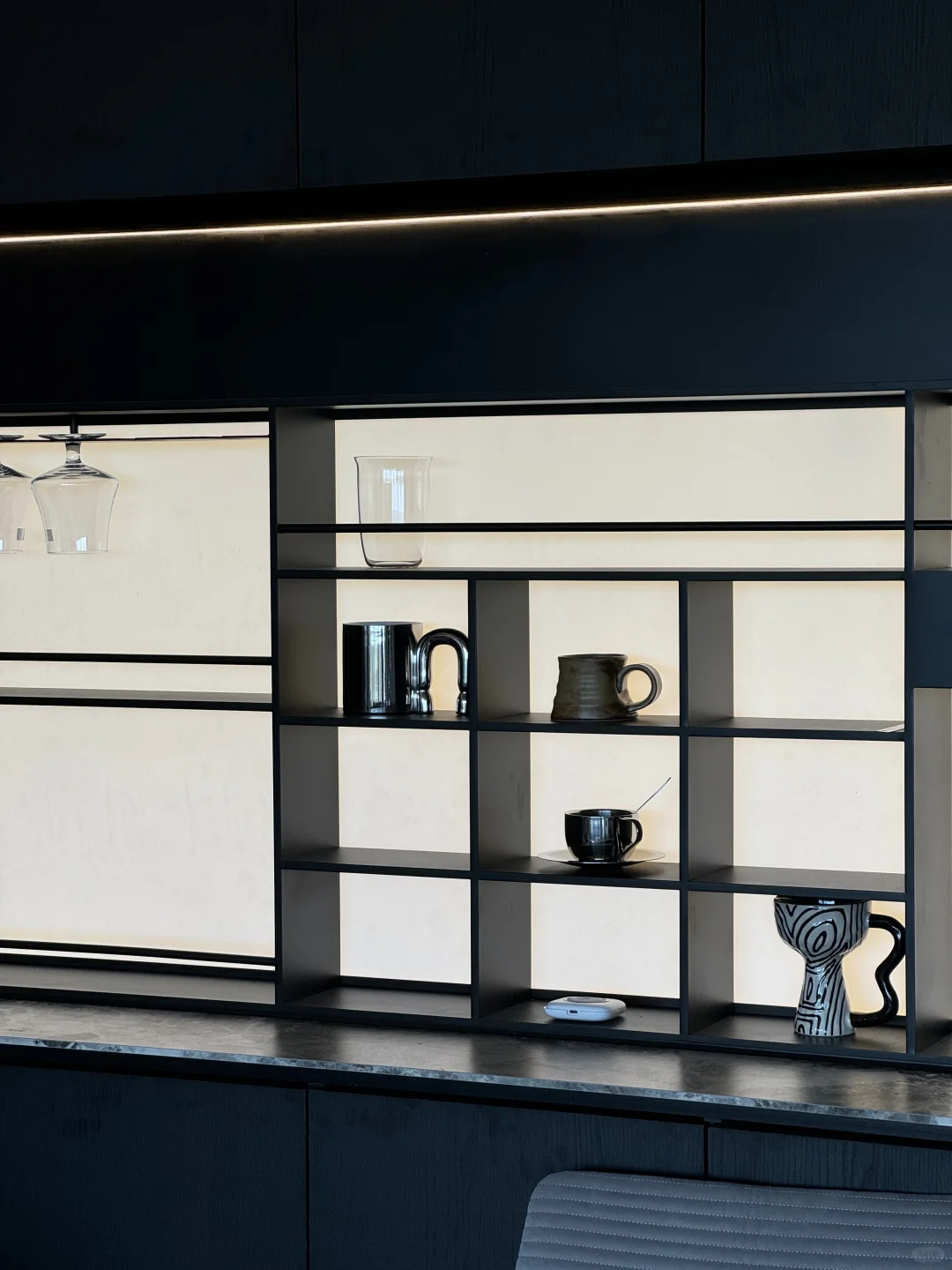 新家的100个快递（2/100）