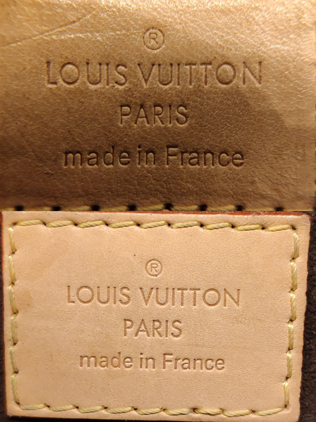 好好学习,拒绝当韭菜