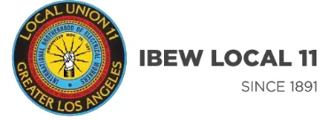 南加州工会电工学徒申请经历分享（一）