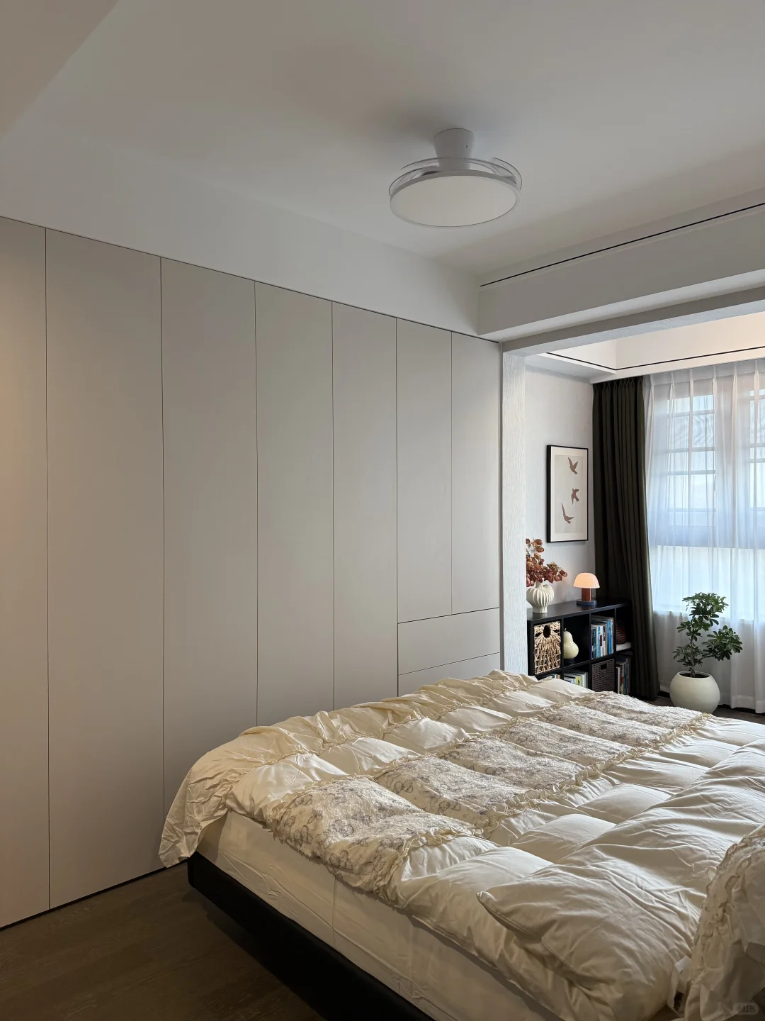 简简单单，4w尽力了～