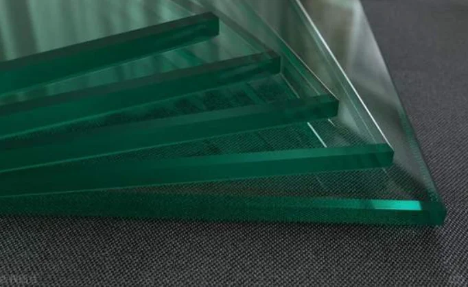 ?玻璃的奇妙世界，一文读懂！