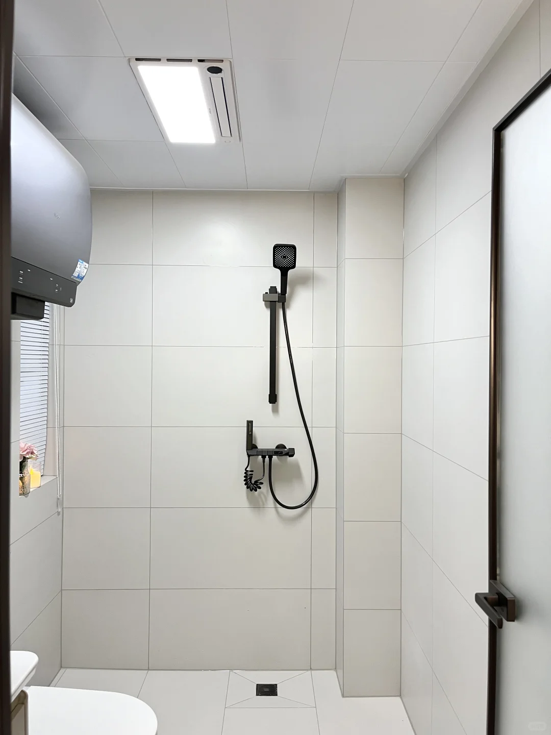 抄作业成功！被夸爆了的奶油中古风全屋定制～