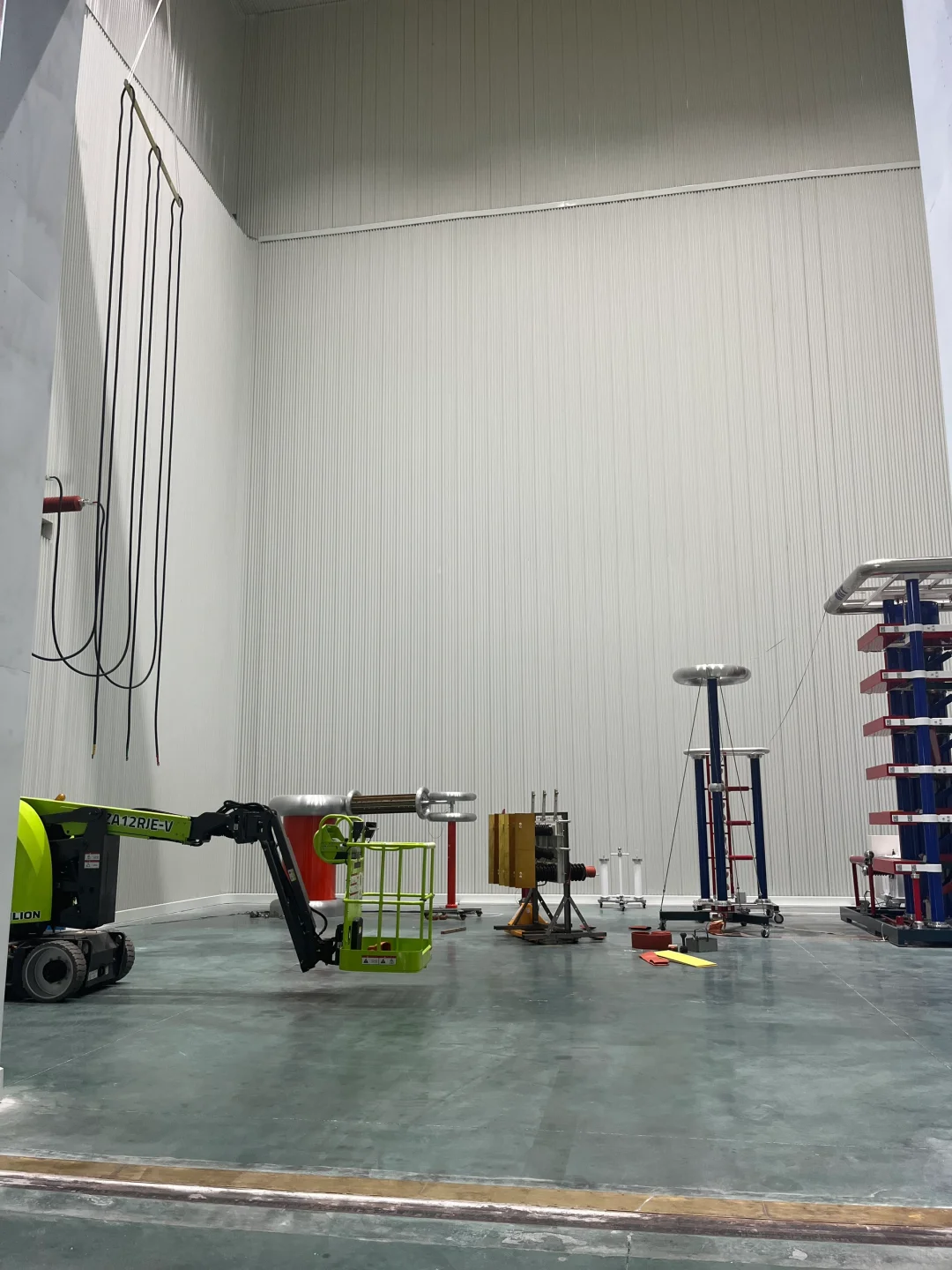 出口外贸人必看⚡ 外贸界的隐藏宝藏