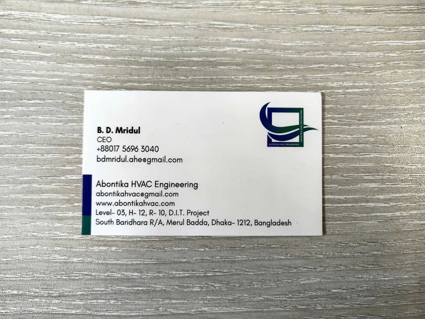 ?国际电力工程物资采购‖策划+细节