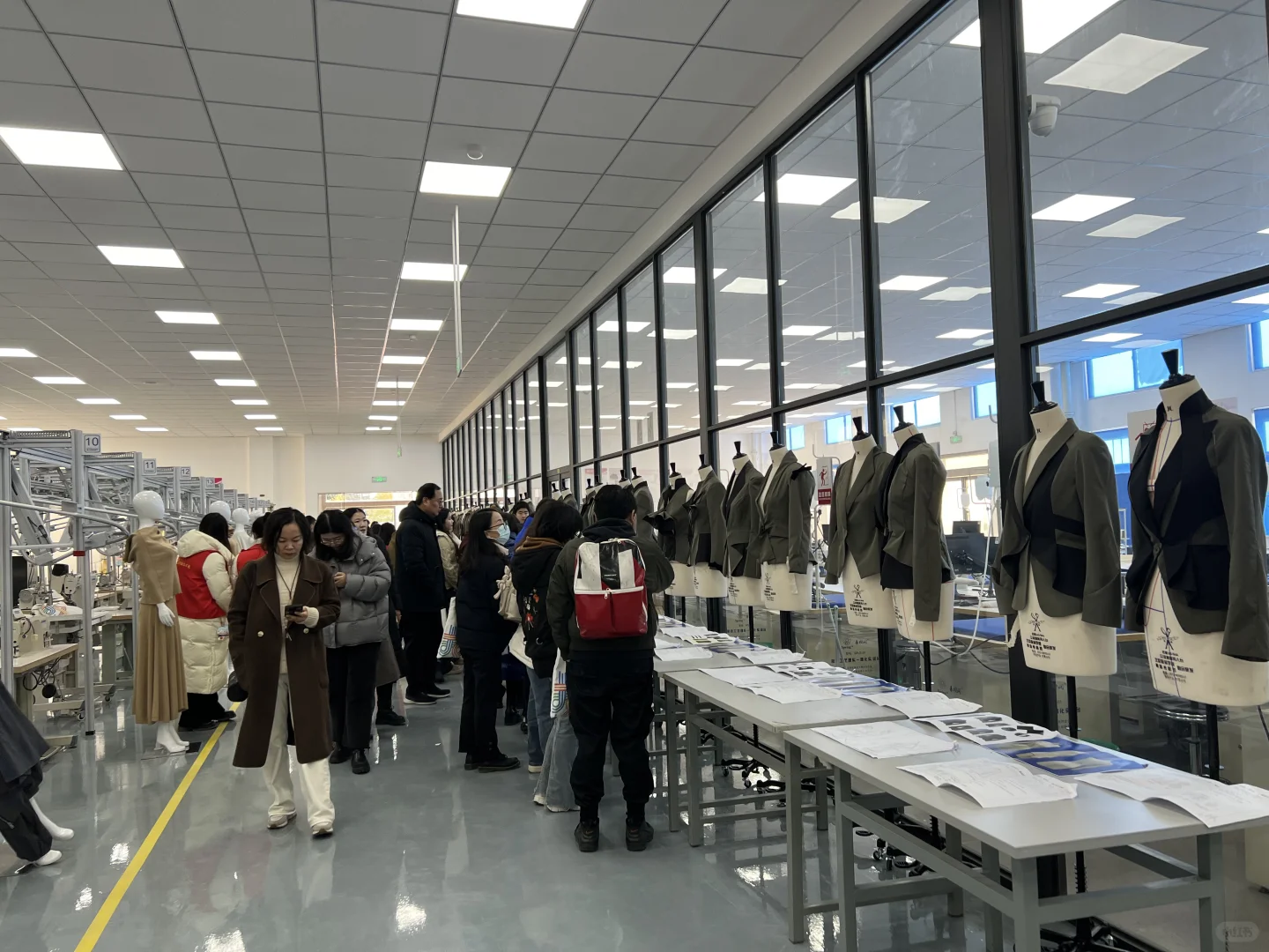 2024省赛工艺组一等奖作品（指导学生）