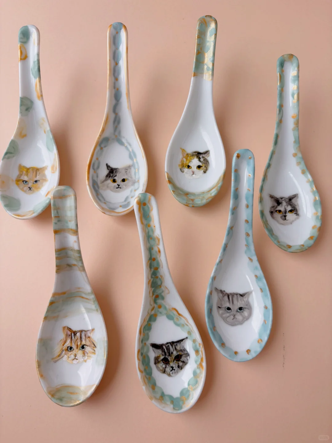 初次见面｜日本木雕艺术家 Ai Kuromiya