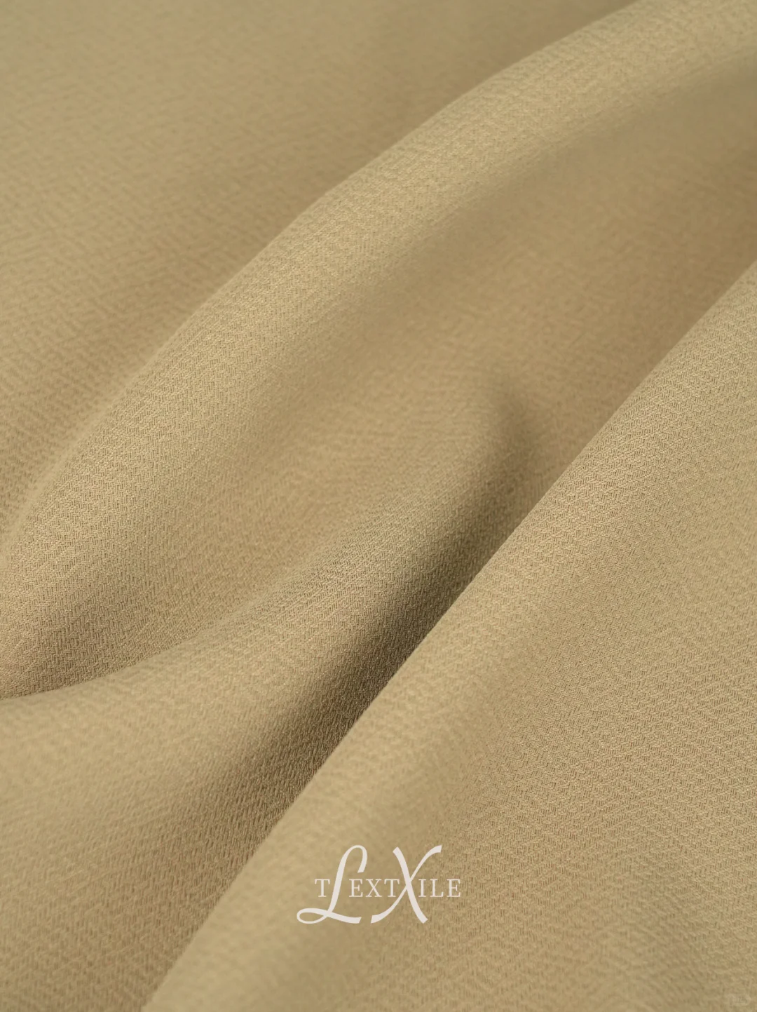 丝滑细腻，纹理顺滑如真丝！加捻纳米缎面料