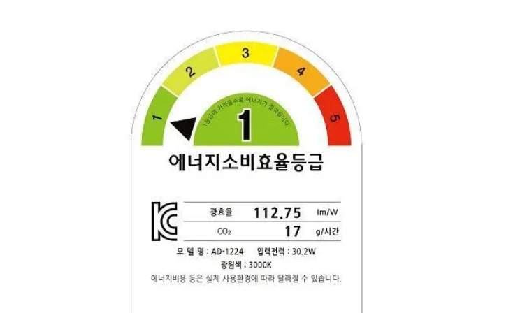 韩国K-MEPS认证办理