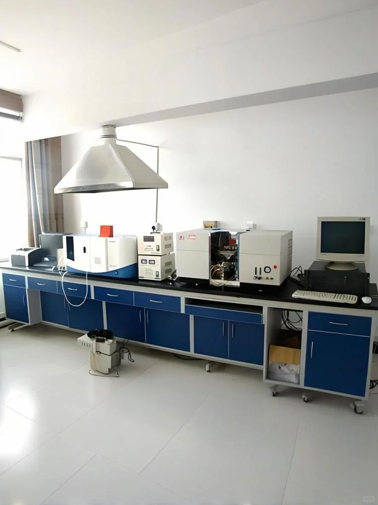 澳洲工业设备saa认证费用多少