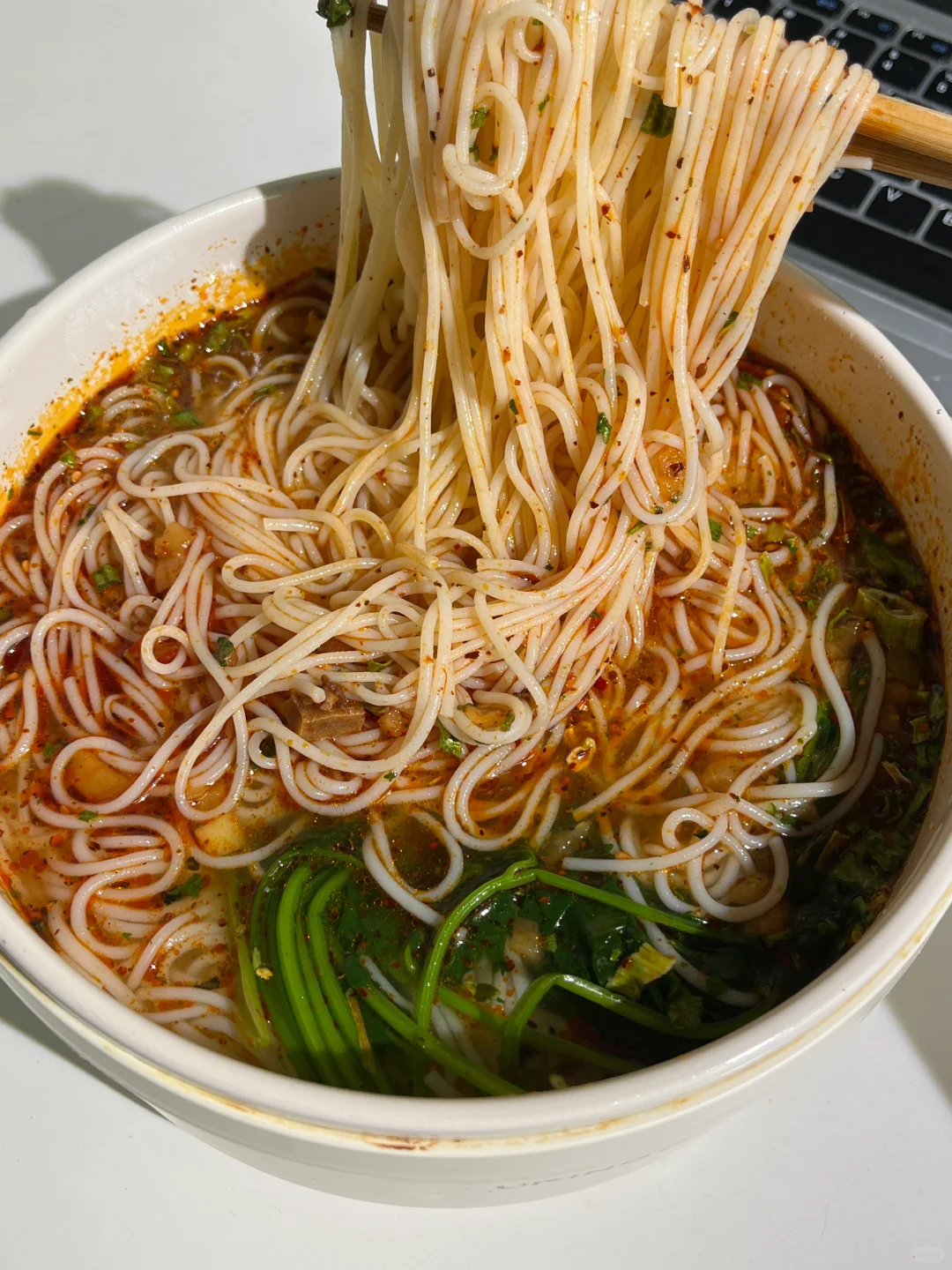 分享几款pdd上平价好吃速食方便面！