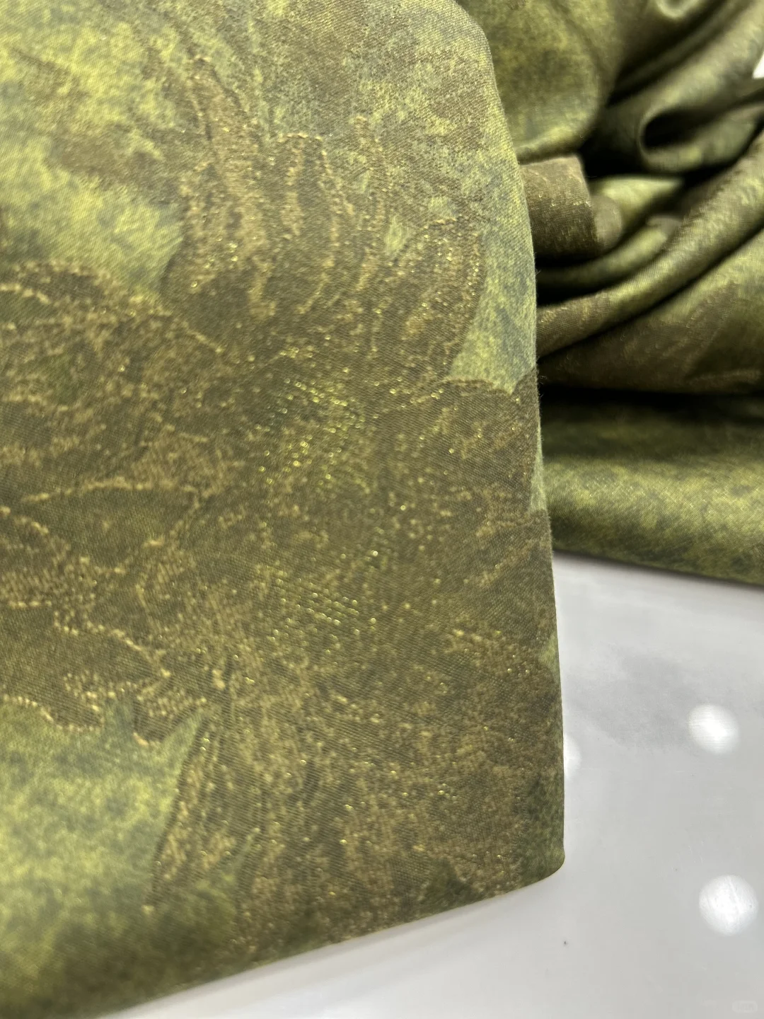 把“老钱”二字穿上身?姐妹，它真的值得！