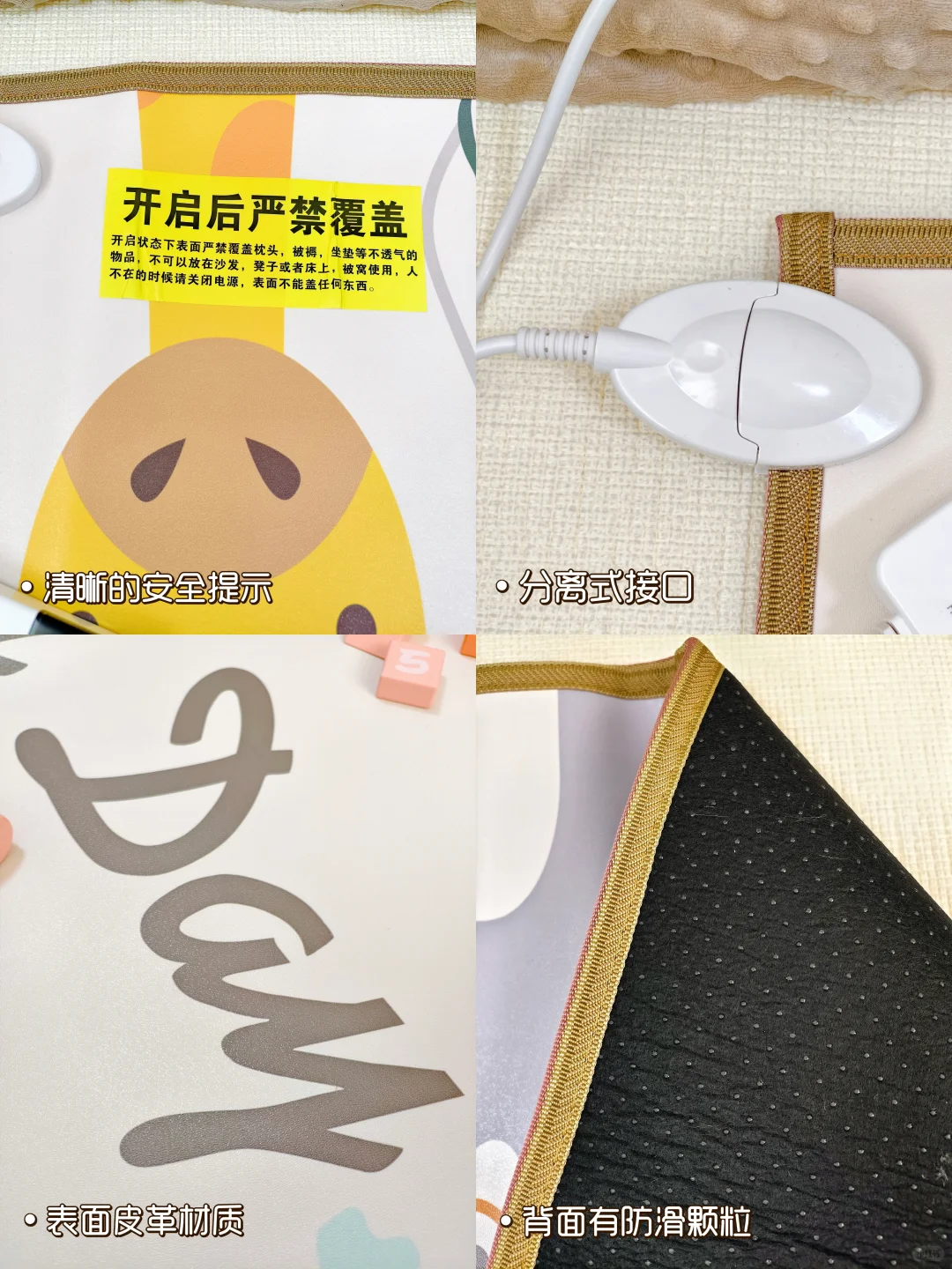 我妈说:有了他,谁还稀罕闺女了