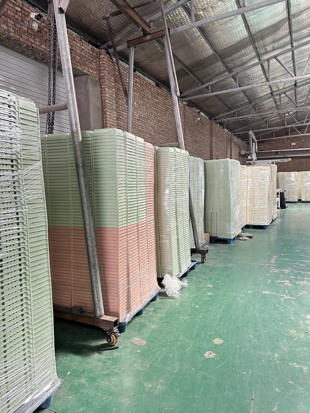 源头工厂一件起批！！！