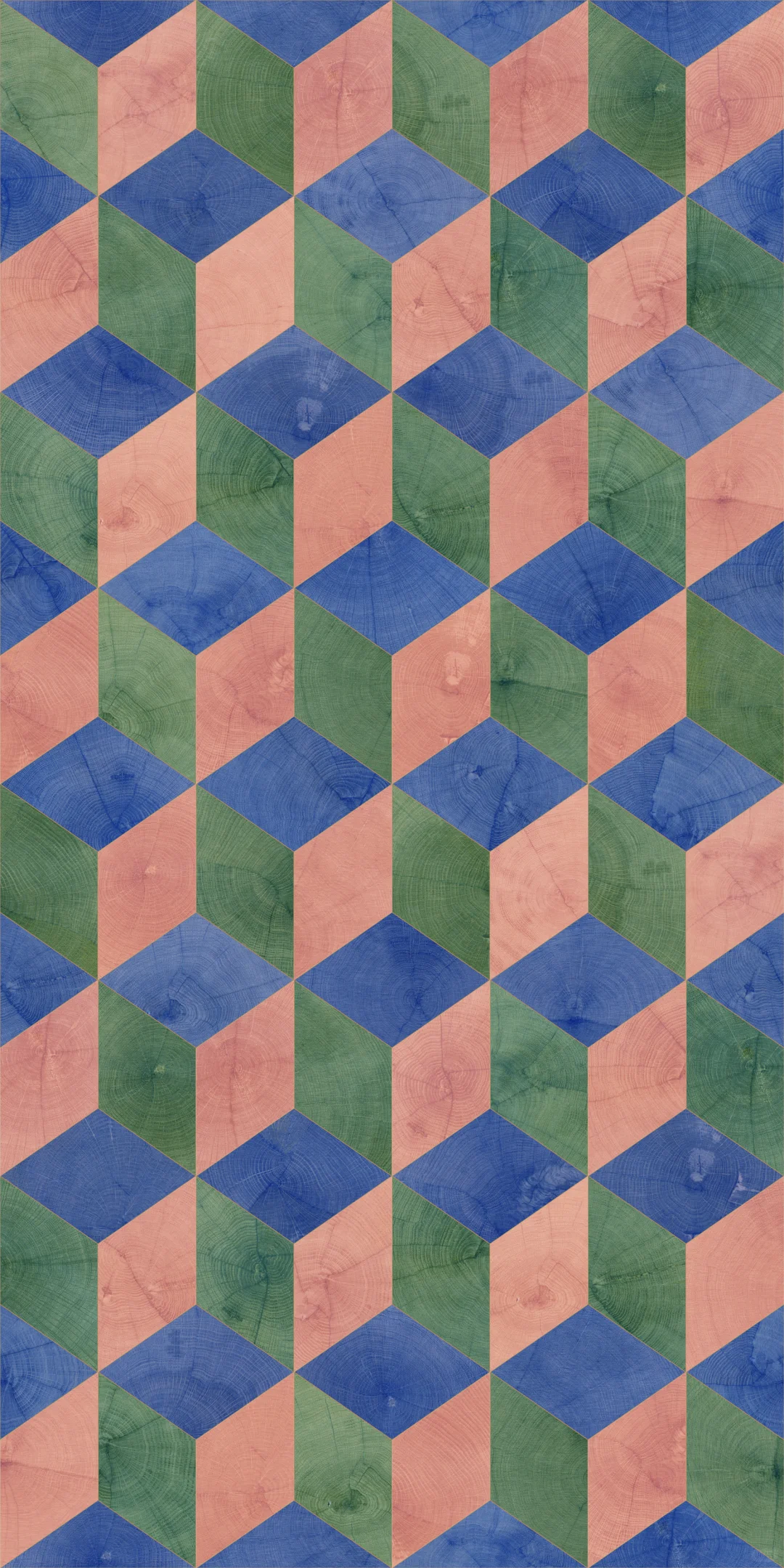 木纹系列、高清印刷图案分享