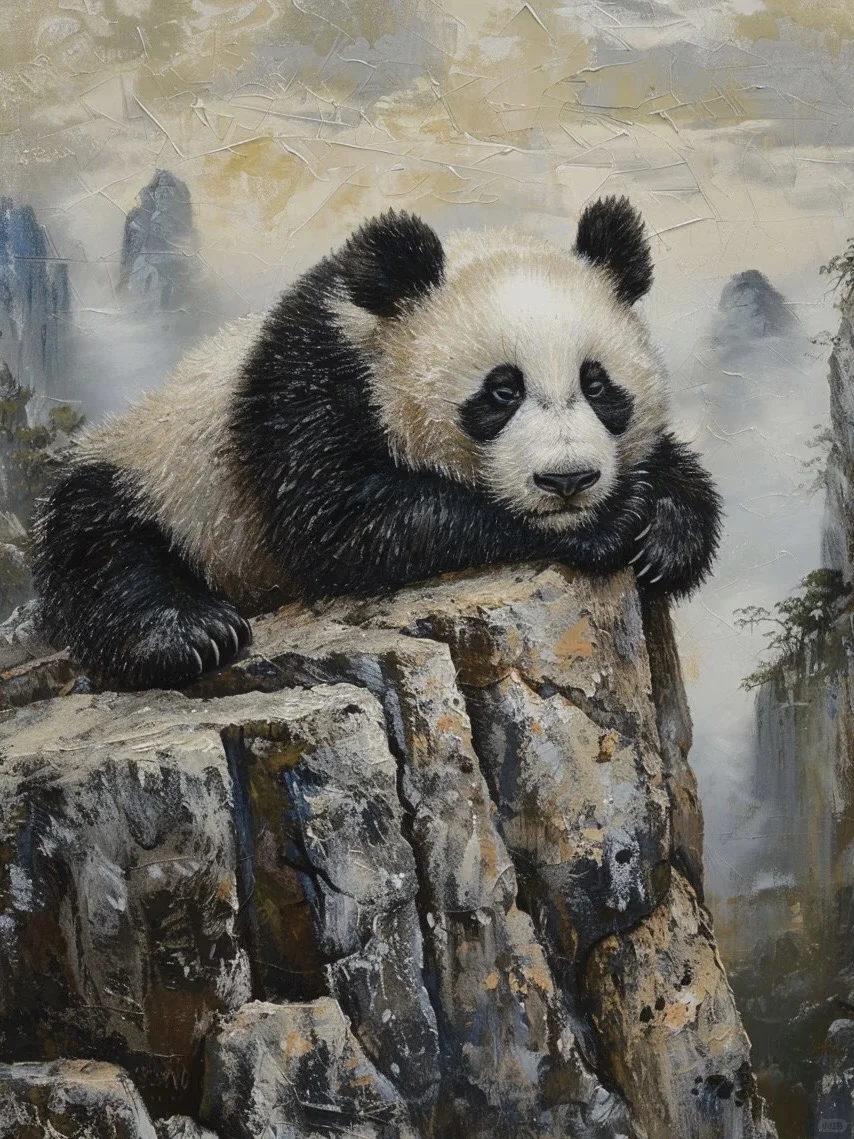 中国传统四大名绣｜一针一线绣出千年东方美