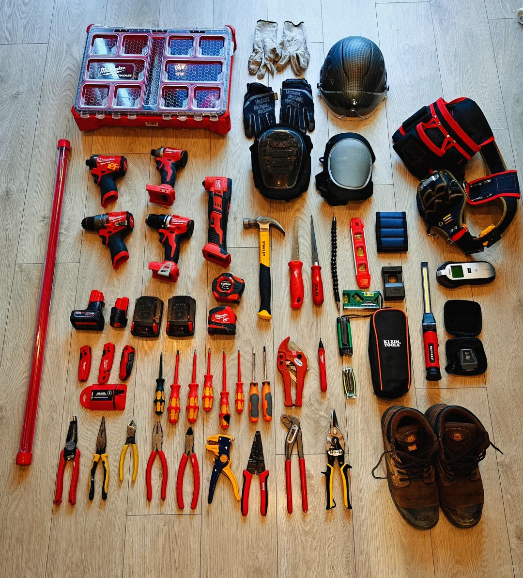 男人的玩具，情怀无价