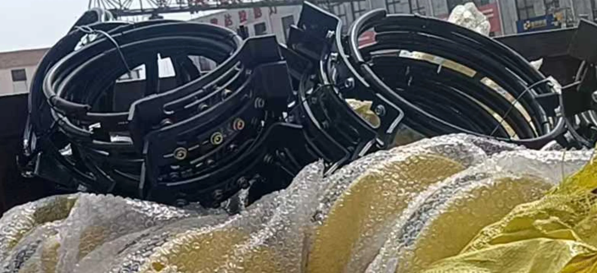 主令控制器QT3S-1/SL2804B,调速器控制板SN