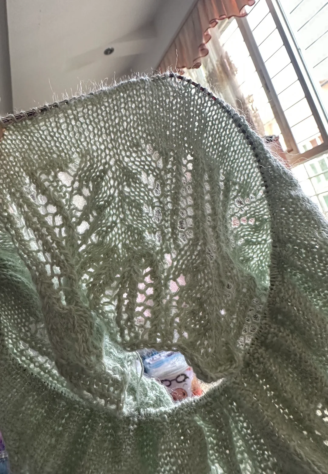 2025年第7⃣️件作品