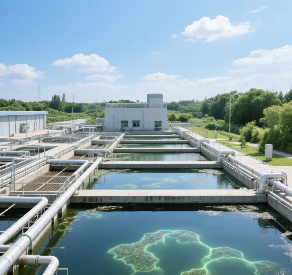 重金属污染，离我们并不遥远！