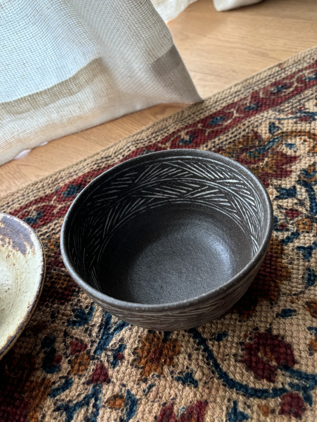 景德镇作家器买买买总结（附清单）