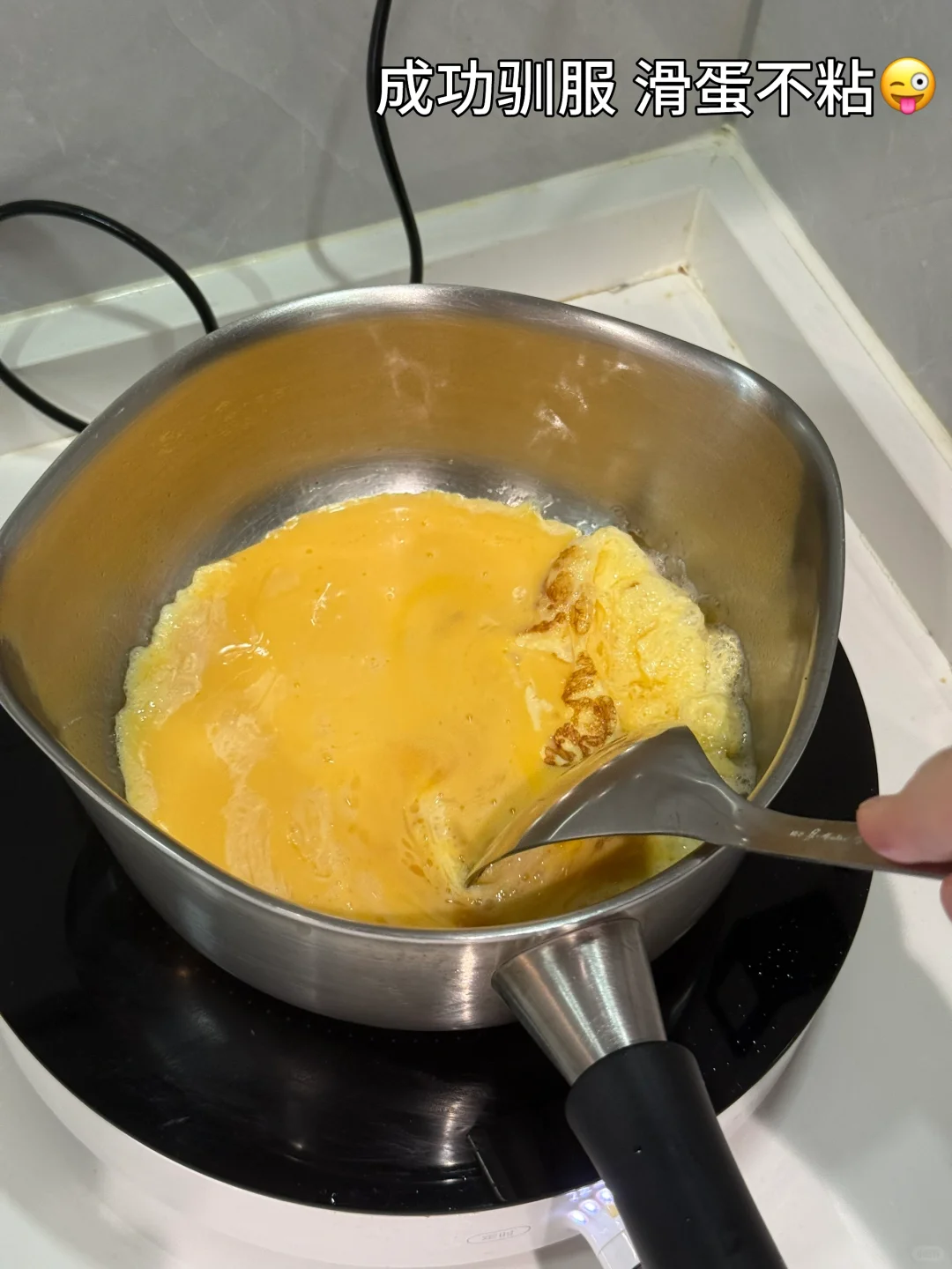 三倍差价? MUJI/柳宗理真实测评