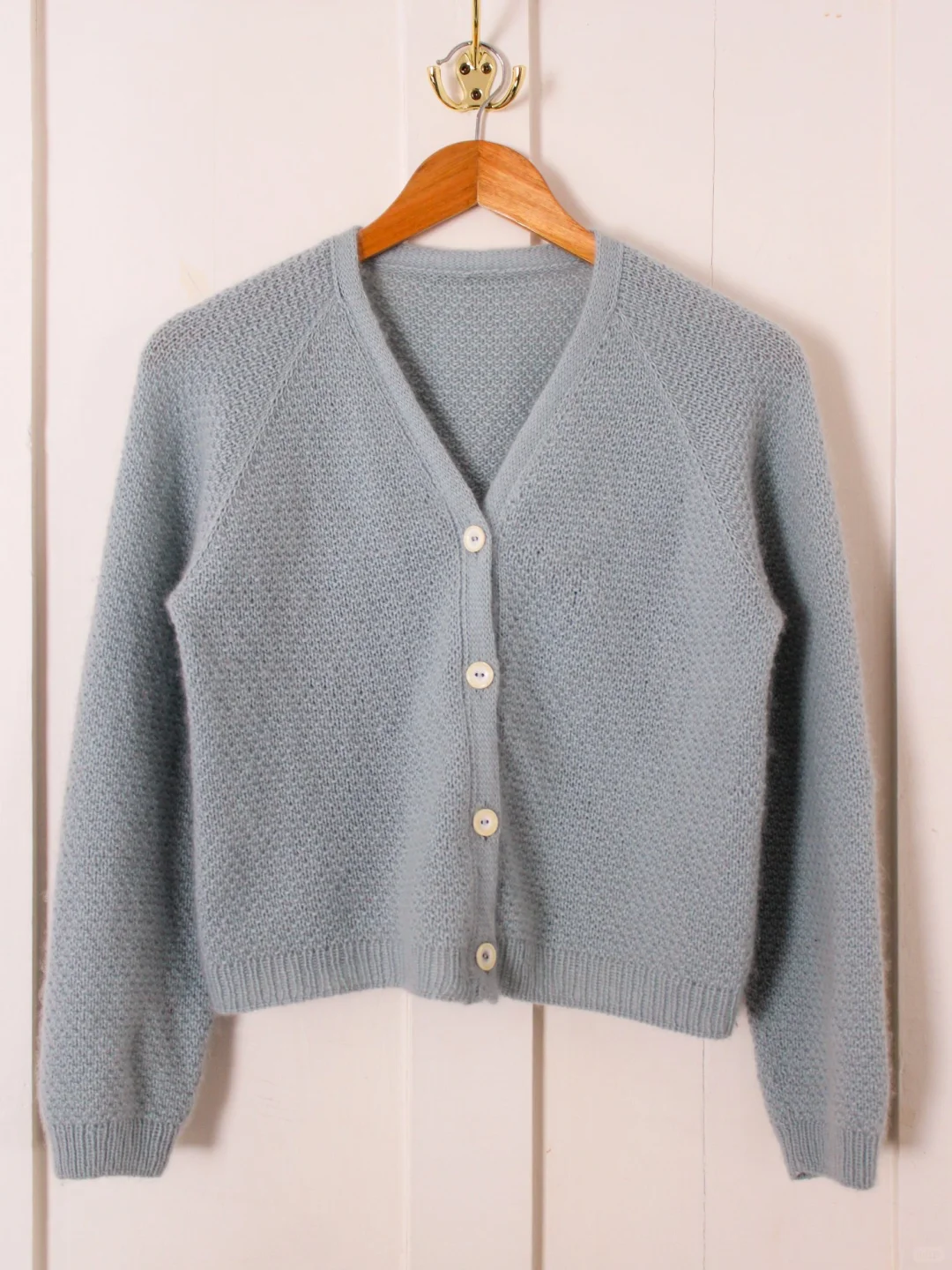 [TKPG]普普通通上下针