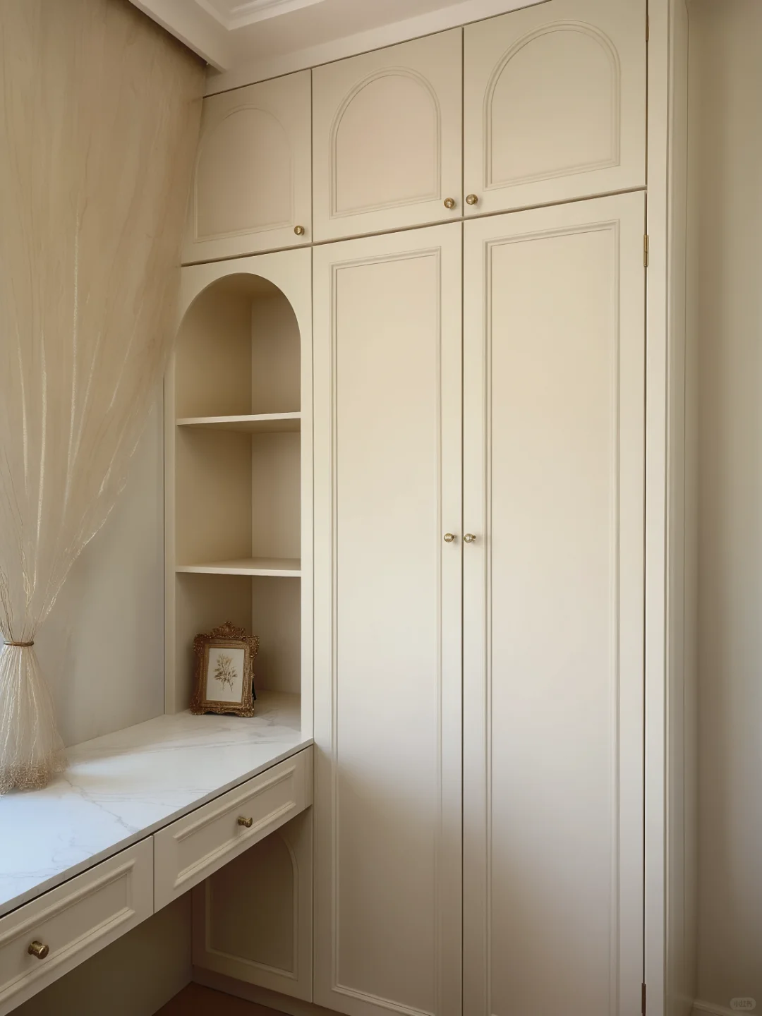 真不愧是我历经半年找到的成都定制工厂！！