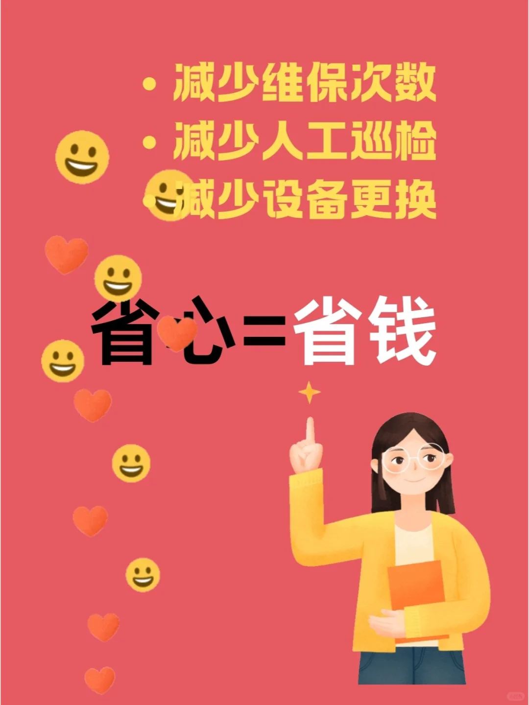 ?【国家出手！能源托管资源变现】?