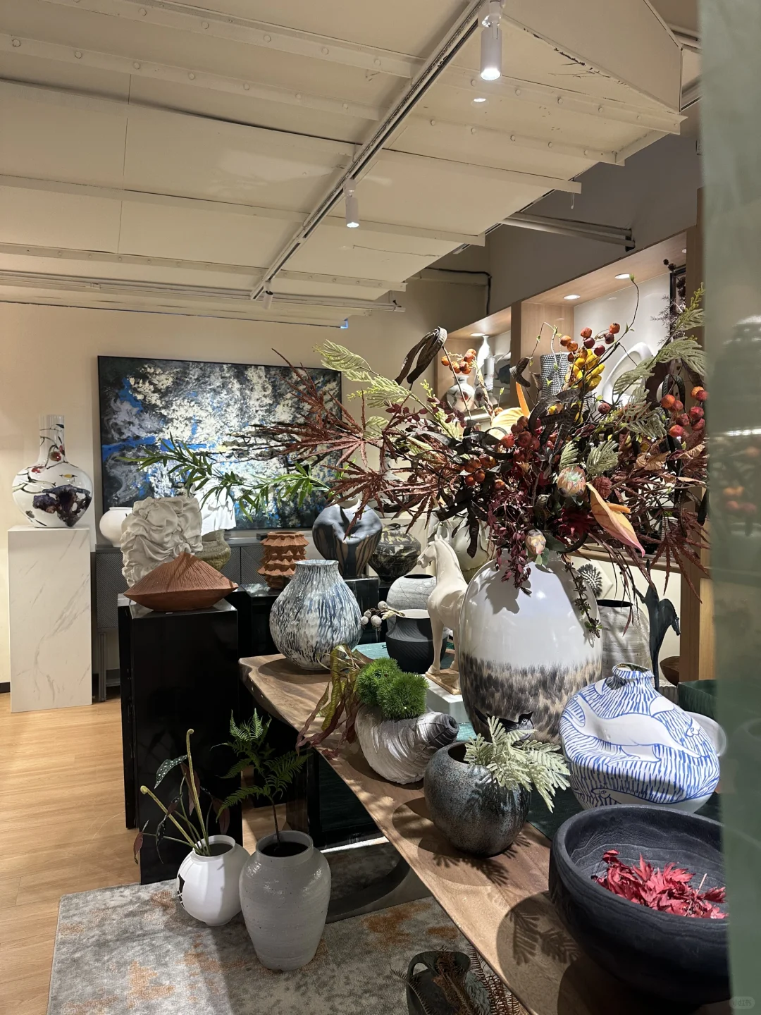 室内软装摆件批发