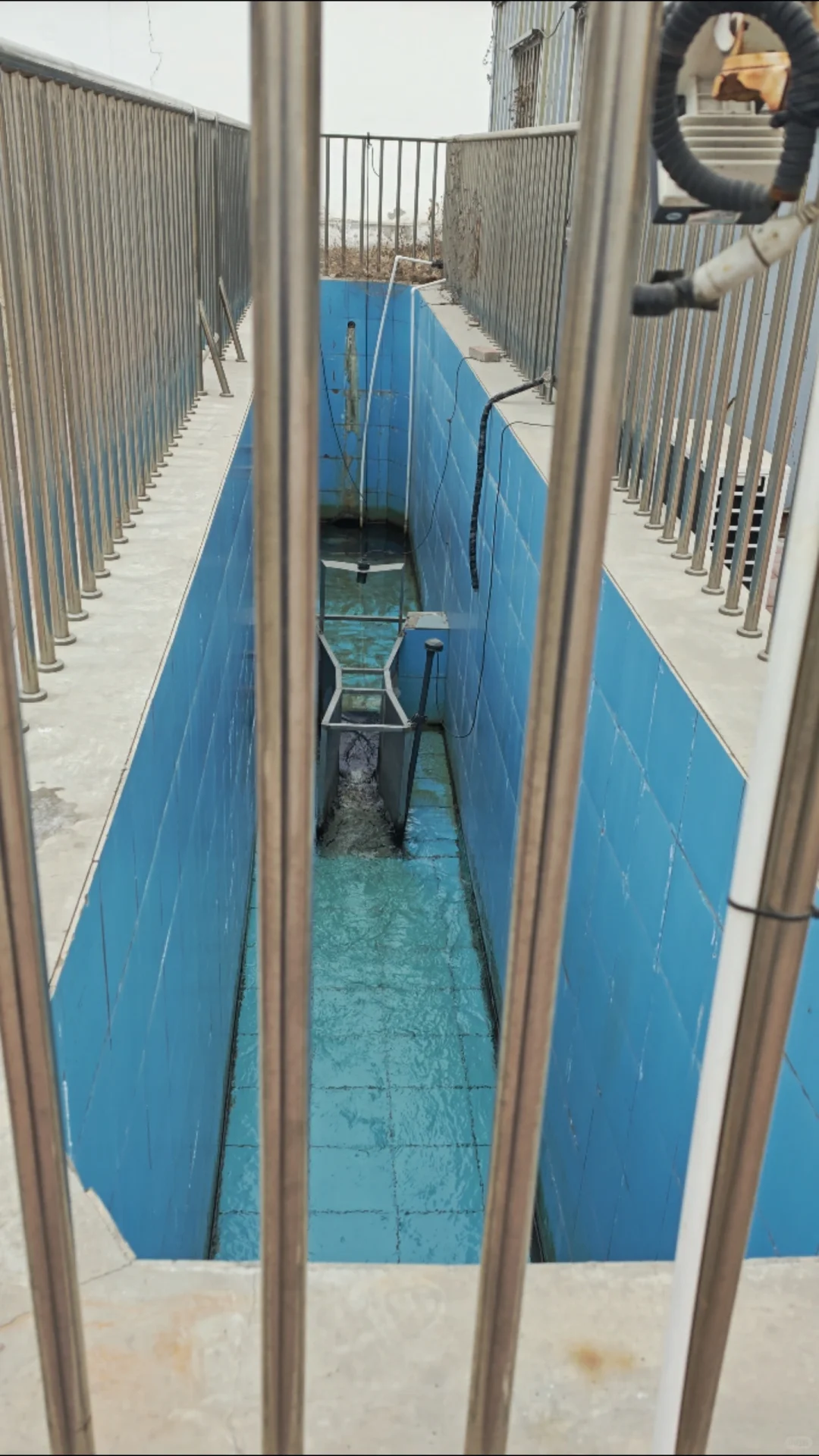 来啦上班~最近在锦州