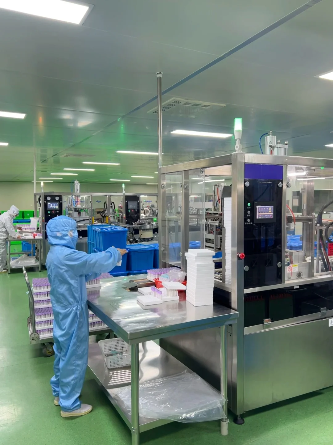 笑死，我爸让我发网上卖，医疗器械赛道怎么卖