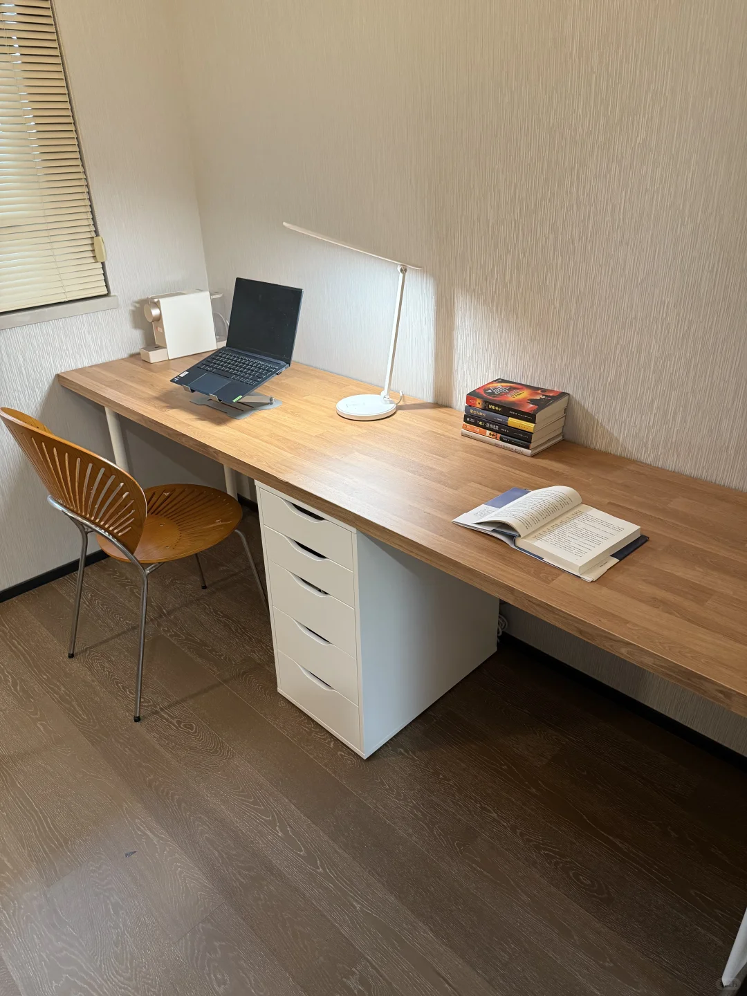 简简单单，4w尽力了～