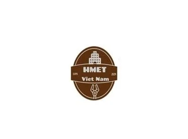 2026年越南河内国际五金及工具展览会