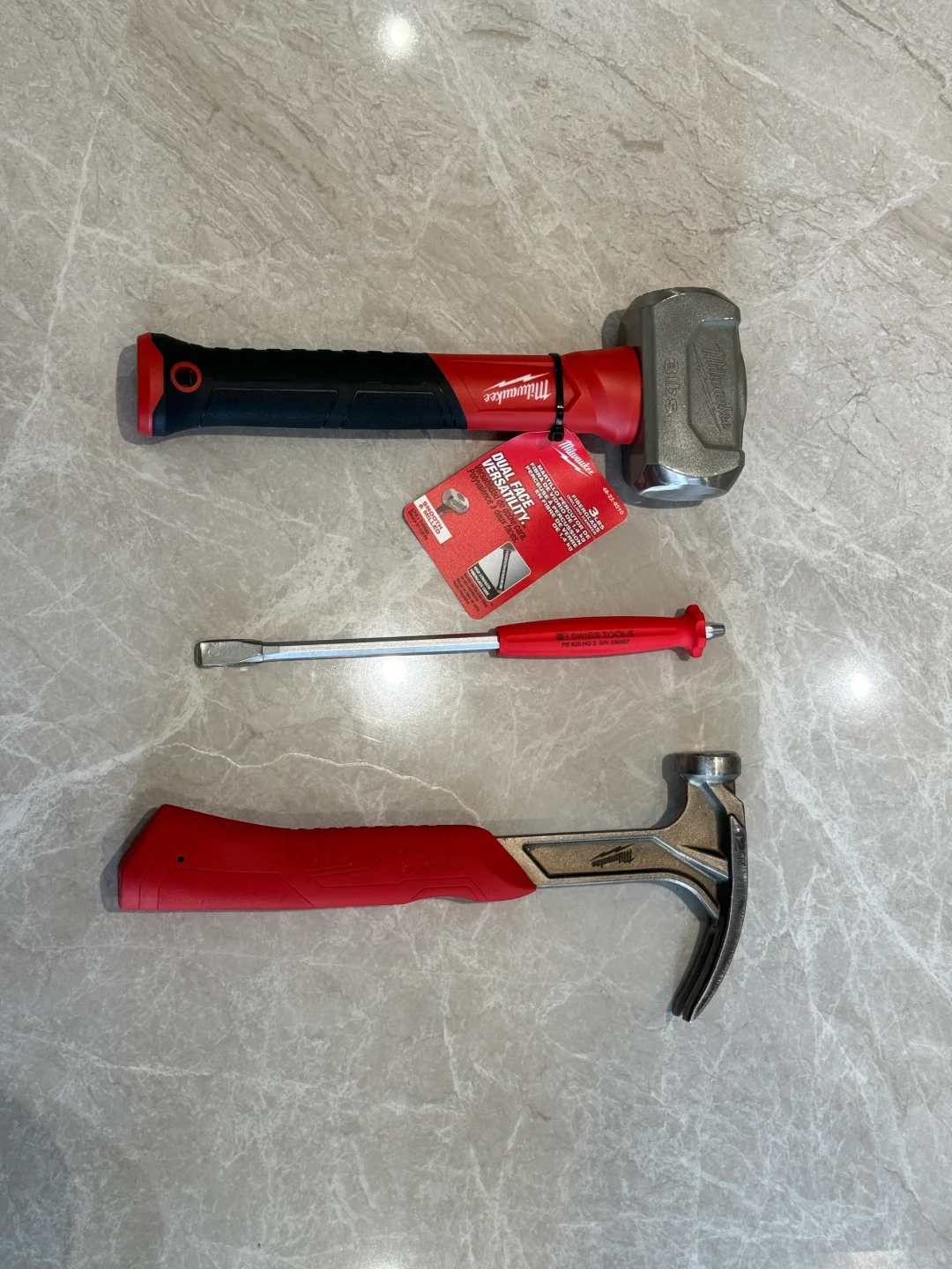 不为别的 只为别人说一句牛逼