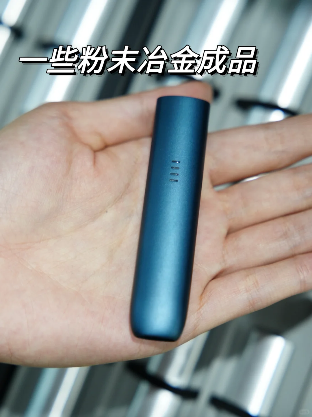 别被骗啦?‍♀️这才是厂二代真实生活✨