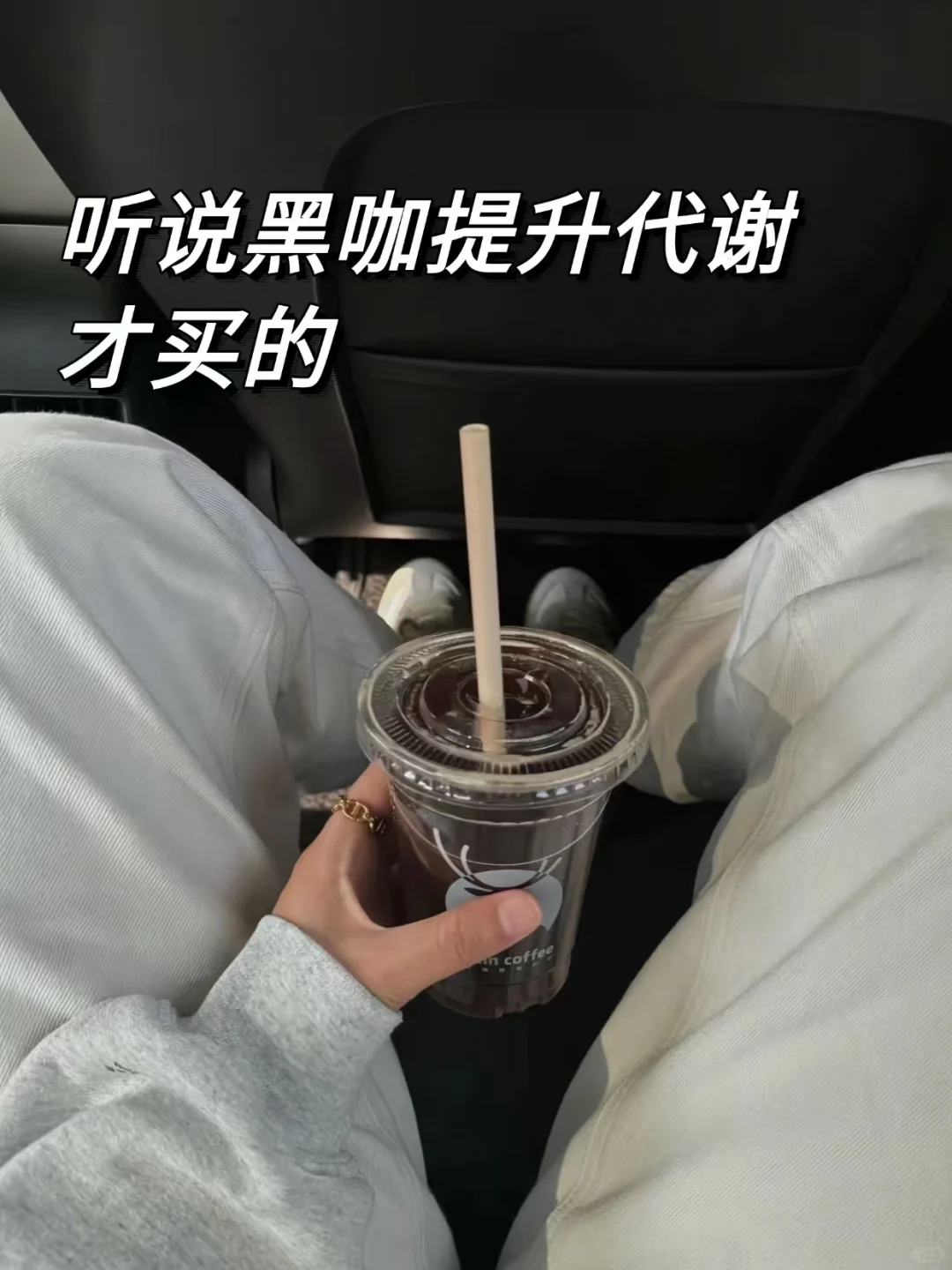 别被骗啦?‍♀️这才是厂二代真实生活✨