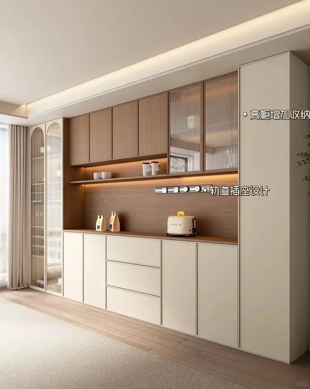 〔极限五选一〕哪个更好看，怎么选嘛！～