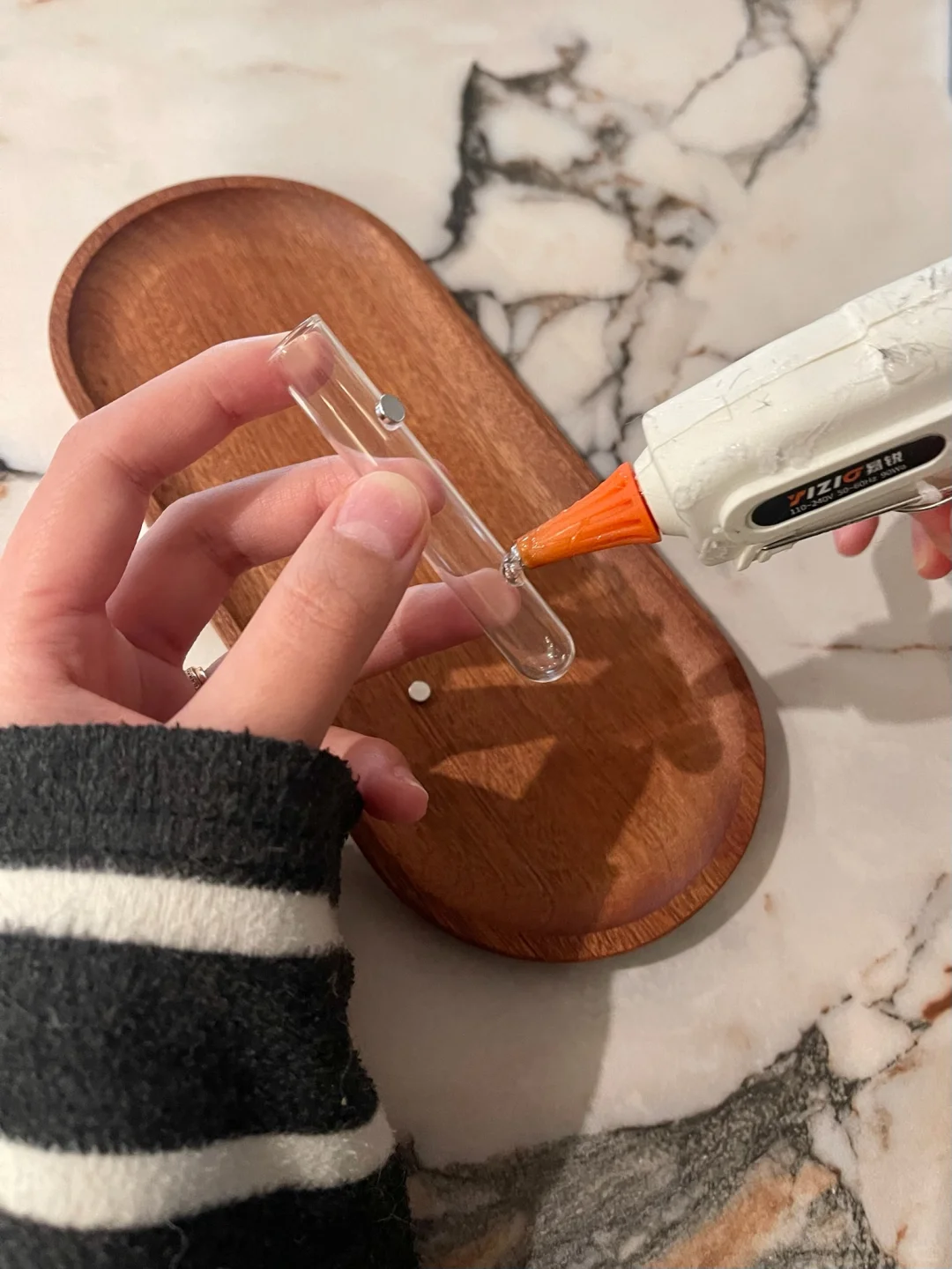 抄作业成功｜6块?的快乐