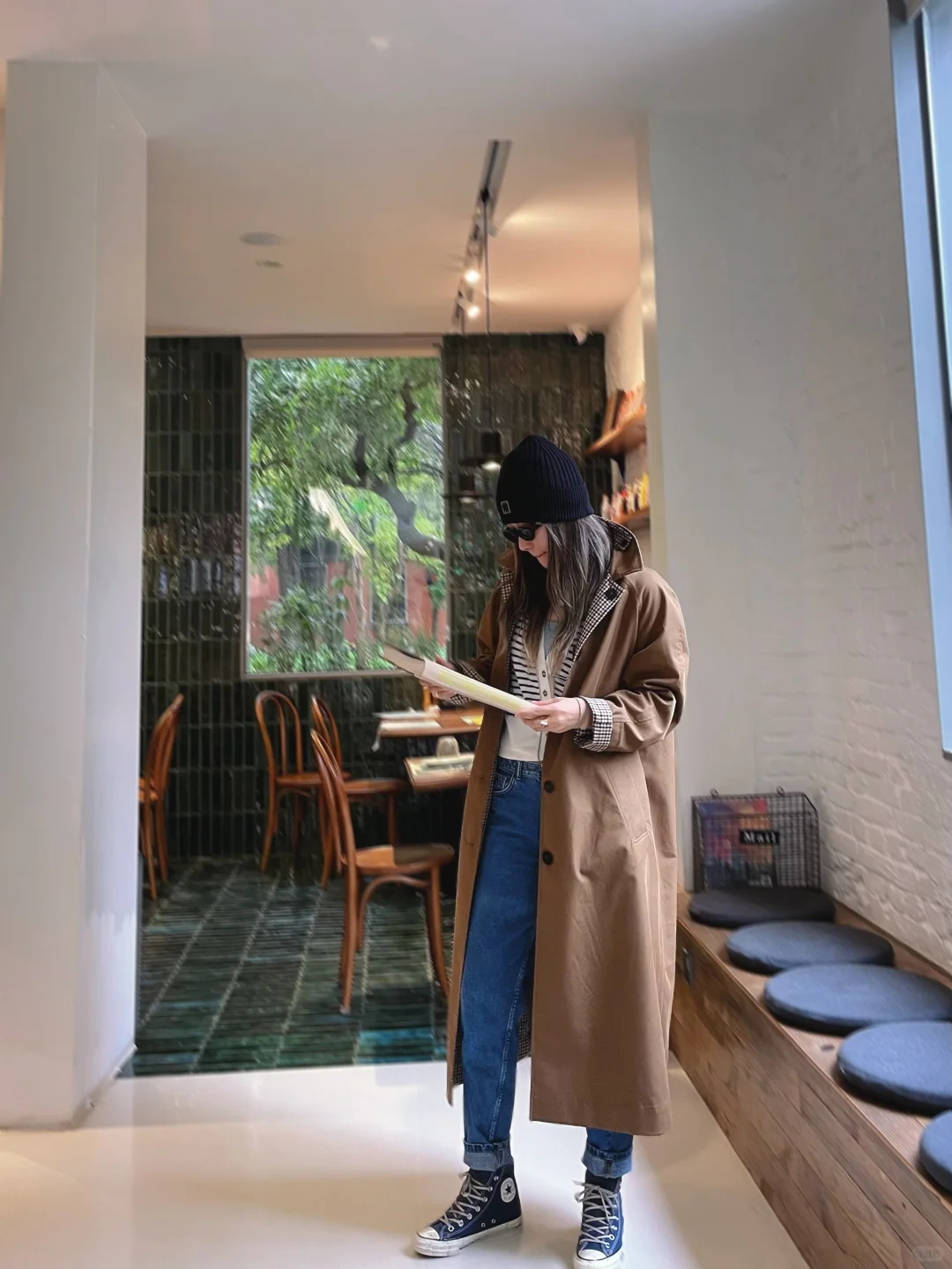 选好品种,不是靠直觉是需要大量可靠依据