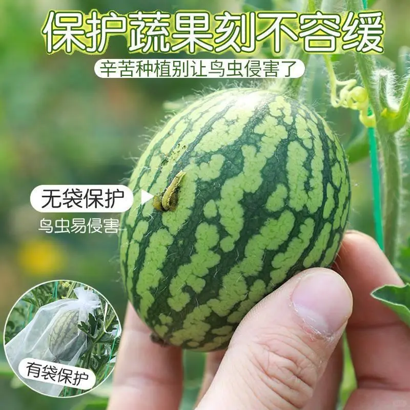 工业级发黑扳手?我的工具箱C位担当！