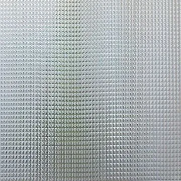 玻璃板~正方形质感素材~贴图分享~自取