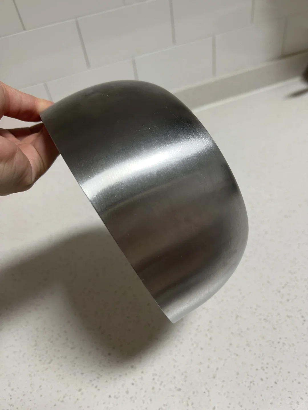 有品质的东西可以用一辈子！精致控来看