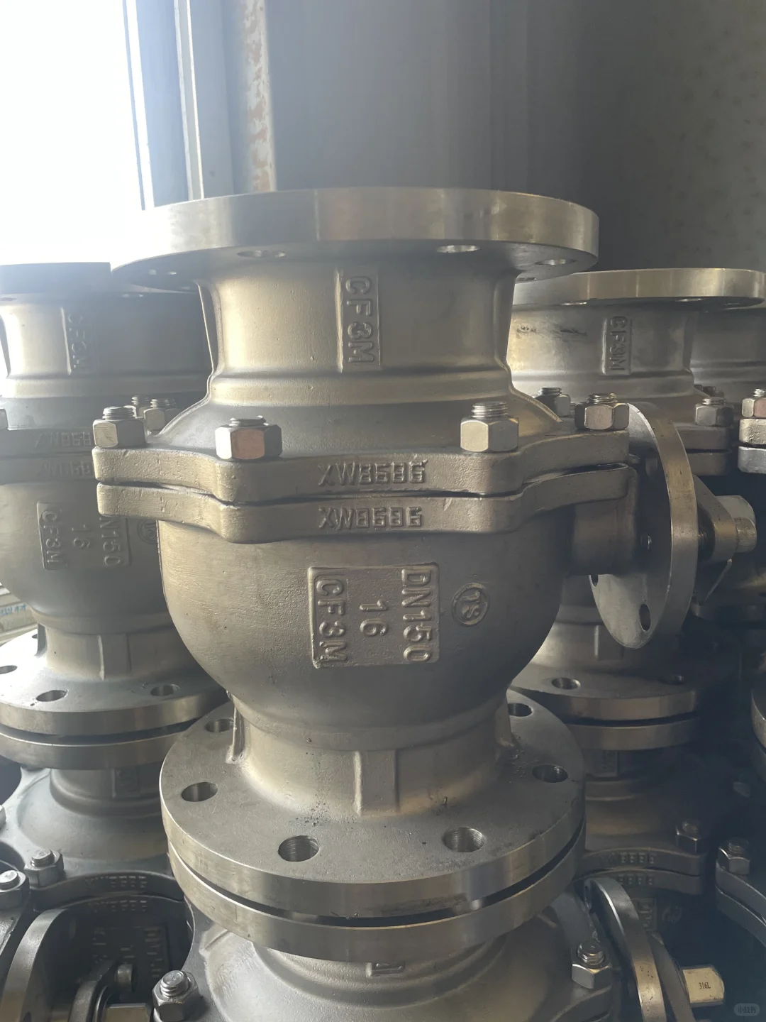 卖阀门，需要的采购滴滴滴