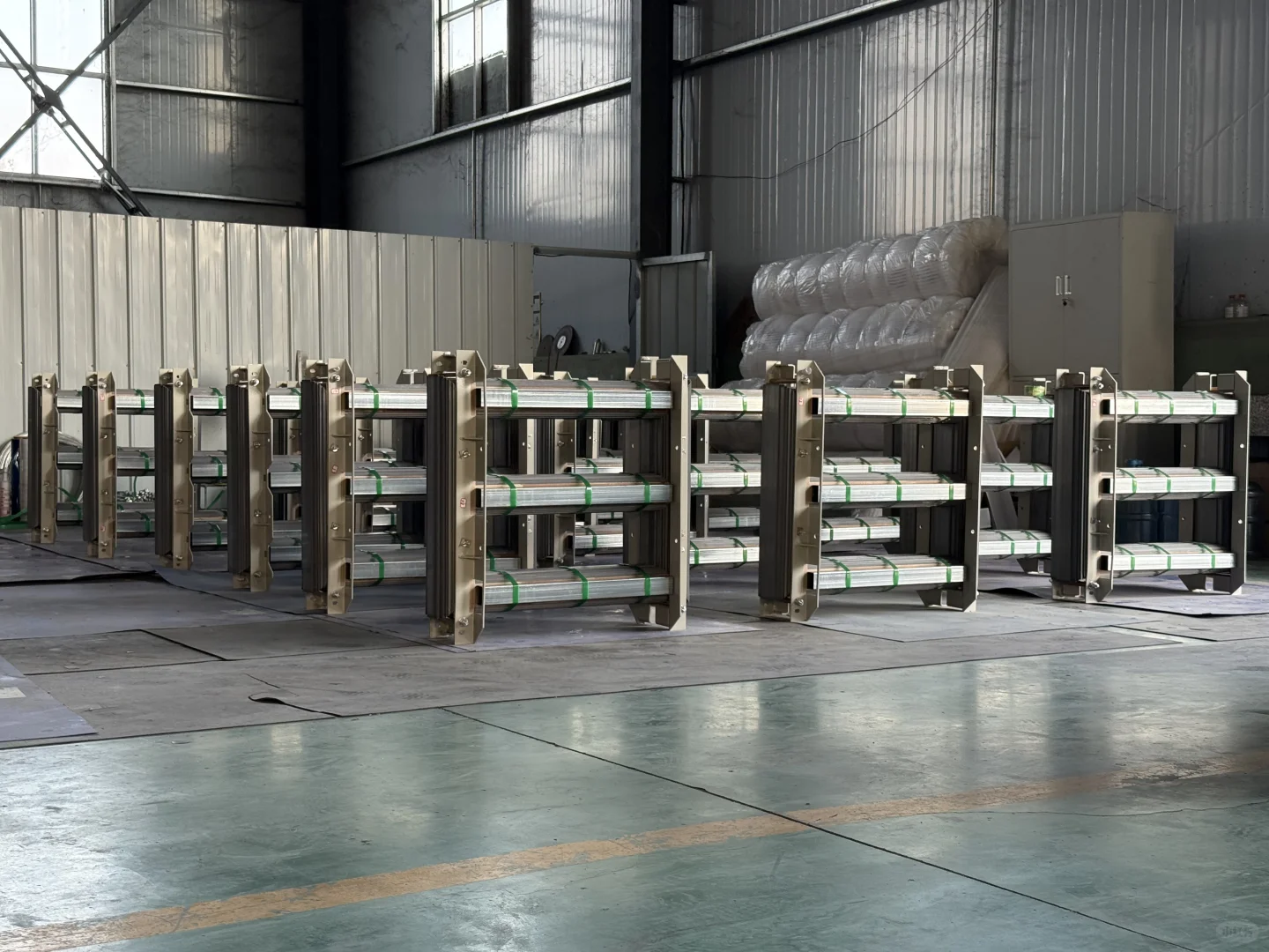 ?变压器铁芯大揭秘！这些冷知识你知道吗？