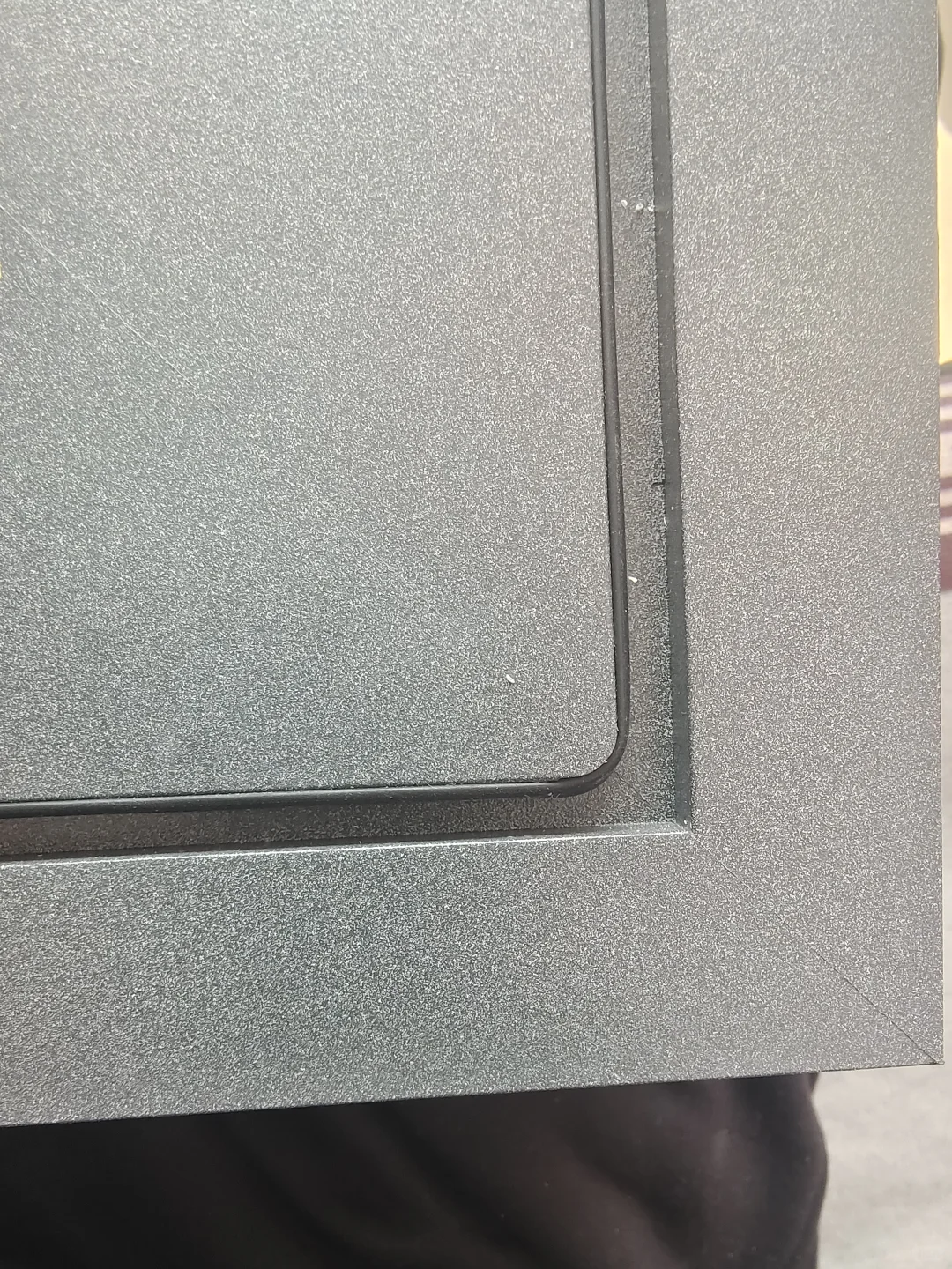 ✨【断桥铝门窗真的值天价?揭秘大品牌的溢