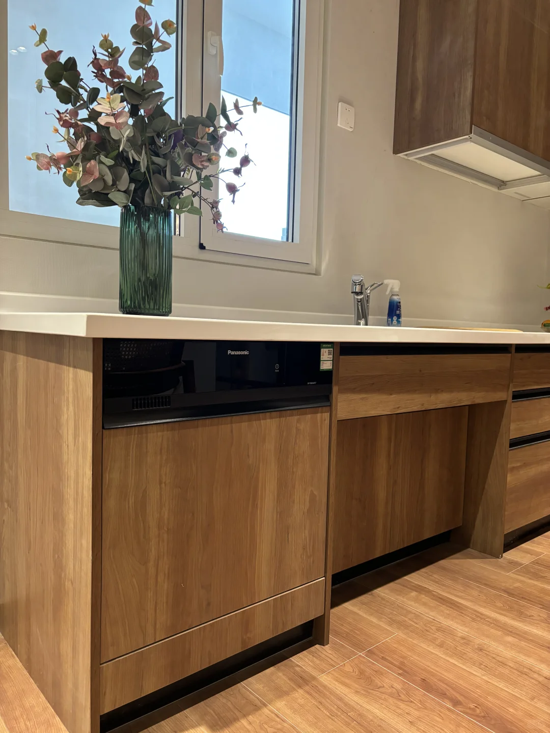 日本的家居适老化设计实例